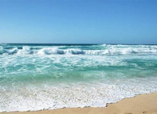 Con quanto anticipo prenotare una vacanza