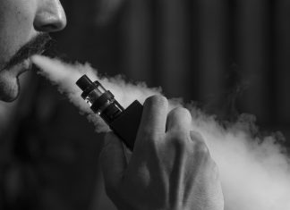 Le sigarette elettroniche, una valida alternativa alle sigarette tradizionali sigarette elettroniche