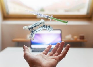 Turismo dentale: ecco perché scegliere una clinica dentale in Italia