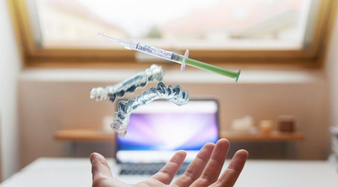 Turismo dentale: ecco perché scegliere una clinica dentale in Italia