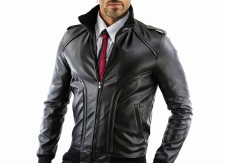 Il fascino senza tempo degli accessori in pelle: perché non passeranno mai di moda