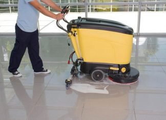 Monopazzola: cos’è, da cosa è composta e quali sono le tipologie in commercio Monopazzola