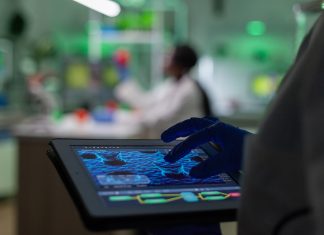 Nell’era dell’industria 4.0 la produzione diventa sempre più importante industria 4.0