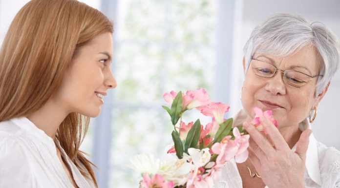 Festa della mamma: idee regalo per tutti i gusti e budget