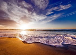 Perché scegliere un hotel all-inclusive se hai deciso di andare in vacanza a Gatteo Mare vacanza a Gatteo Mare