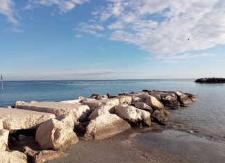 Piccole curiosità da conoscere se hai prenotato una vacanza a Bellaria curiosità bellaria