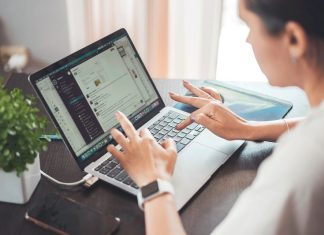 Le 3 figure più ricercate nel mondo del digital marketing dalle aziende figure più ricercate nel digital marketing