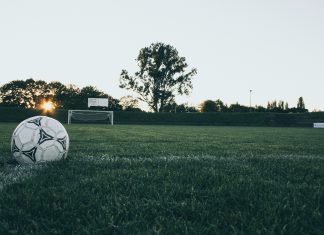 È possibile vincere con le scommesse sul calcio? scommesse sul calcio