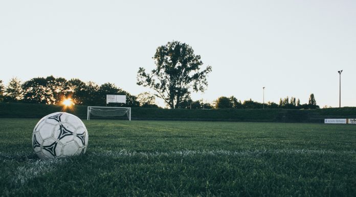 È possibile vincere con le scommesse sul calcio? scommesse sul calcio