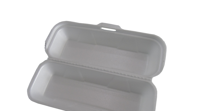 Contenitori termici in polistirolo espanso: vantaggi, applicazioni e sostenibilità Contenitori termici in polistirolo