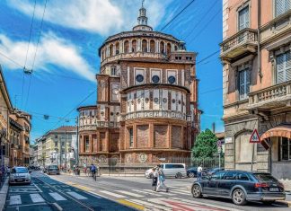 Traslocare in altra città: come gestire la lunga distanza? Traslocare in altra città