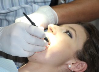 Cura dei Denti: Igiene Orale, Prodotti e Consigli Cura dei Denti