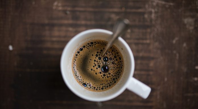 Capsule all’orzo: il connubio perfetto tra gusto e benessere