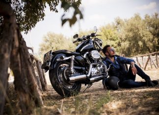 Quanto costa mantenere una moto oggi in Italia? mantenere una moto