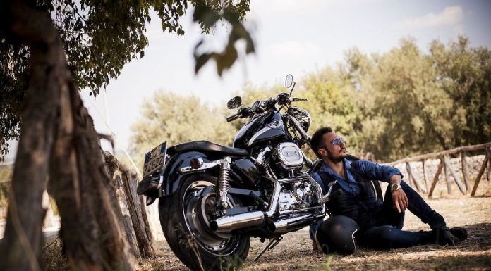 Quanto costa mantenere una moto oggi in Italia? mantenere una moto
