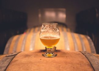 Birre keller: caratteristiche, gusto e abbinamenti gastronomici birre keller