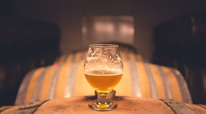 Birre keller: caratteristiche, gusto e abbinamenti gastronomici birre keller