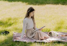 Tendenze dell’abbigliamento femminile: le gonne svasate conquistano la moda gonne svasate conquistano la moda