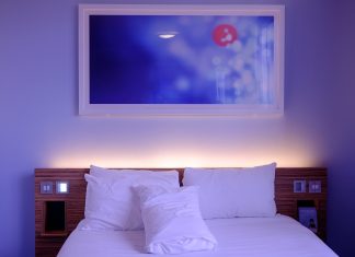 Scegliere un hotel 3 stelle sul mare a Miramare: una scelta conveniente e vantaggiosa hotel 3 stelle sul mare a Miramare