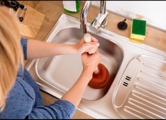 Allungare la vita delle tubazioni con la manutenzione manutenzione delle tubazioni