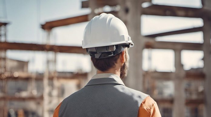L’importanza del General Contractor nell’industria delle costruzioni