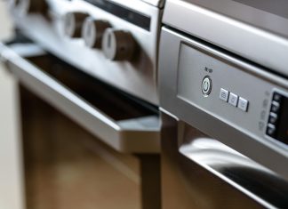 Riparazione Elettrodomestici: Vantaggi Ambientali ed Economici Riparazione Elettrodomestici