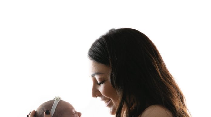 Diventare babysitter: come intraprendere una professione impegnativa e coinvolgente