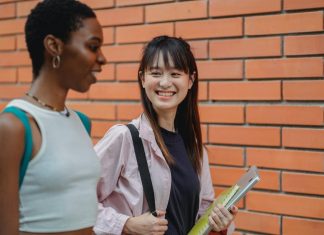 Esperienza negli Stati Uniti: scegliere le high school