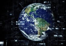 Navigazione sicura: come proteggere i minori online navigazione sicura minori