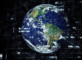 Navigazione sicura: come proteggere i minori online navigazione sicura minori