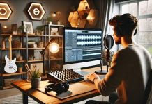 Come utilizzare il podcasting nel marketing podcasting nel marketing