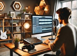 Come utilizzare il podcasting nel marketing podcasting nel marketing