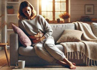 Come combattere la Candida: rimedi naturali e alimentazione combattere la candida