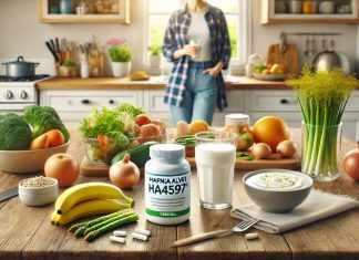 Probiotici e controllo del peso: scopri quali sono i tuoi alleati probiotici controllo peso