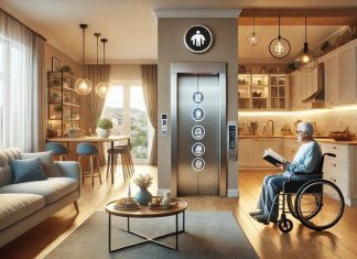 Anziani autosufficienti: come garantire sicurezza e indipendenza in casa Anziani autosufficienti