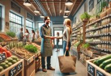 Perché scegliere le cooperative per la tua spesa: qualità, etica e territorio cooperative di qualita etica