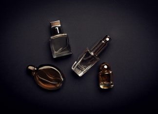 Un profumo dai tratti unici, la fragranza al sandalo profumo dai tratti unici