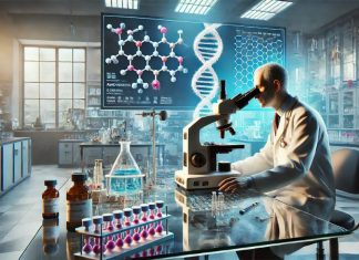 Terapia antibiotica: quali fattori considerare per una scelta efficace Terapia antibiotica