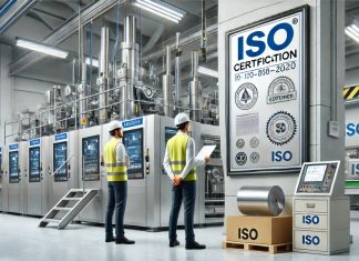 Certificazioni ISO e fidelizzazione dei clienti: quali vantaggi per il tuo business certificazione iso fidelizzazione