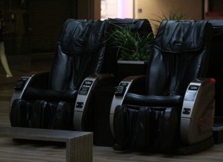 Poltrone motorizzate: Comfort e Supporto per Ogni Esigenza Poltrone motorizzate