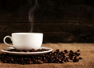 Caffè in cialde a Napoli: la nuova frontiera del gusto partenopeo Caffè in cialde a Napoli