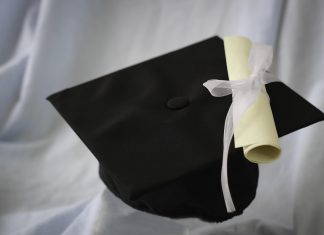 Laurea in Scienze della Formazione ed Educazione: studiare online per il proprio futuro laurea Scienze della Formazione ed Educazione