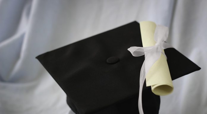 Laurea in Scienze della Formazione ed Educazione: studiare online per il proprio futuro laurea Scienze della Formazione ed Educazione