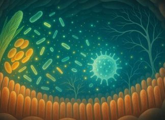 Il microbiota al centro della salute: perché oggi è sempre più studiato microbiota al centro della salute