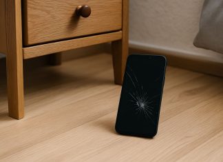 Non lo usi più? Ecco come vendere il tuo iPhone usato in modo sicuro e veloce iphone usato rotto
