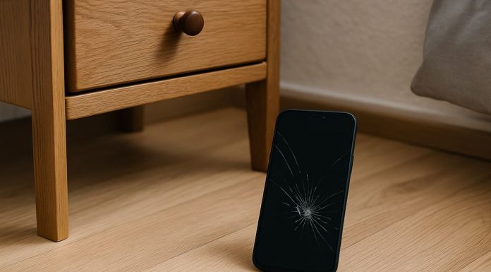 Non lo usi più? Ecco come vendere il tuo iPhone usato in modo sicuro e veloce iphone usato rotto