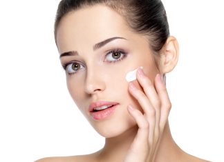 Incarnato perfetto con le creme sbiancanti per il viso creme sbiancanti per il viso