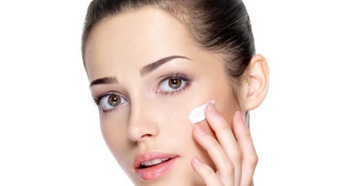 Incarnato perfetto con le creme sbiancanti per il viso creme sbiancanti per il viso