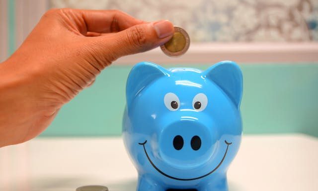 Come risparmiare sulle spedizioni online: guida pratica per privati e piccole imprese risparmiare spedizioni