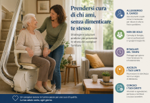 Consigli utili per prevenire lo stress del caregiver familiare caregiver familiare